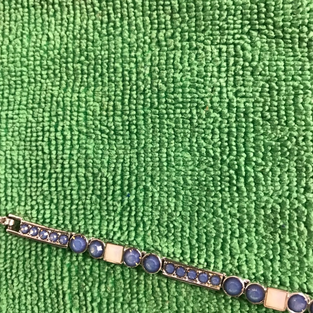 🛑 2 for $18 Givenchy bracelet